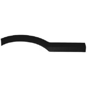 DIEDERICHS Extension d'aile 1890069