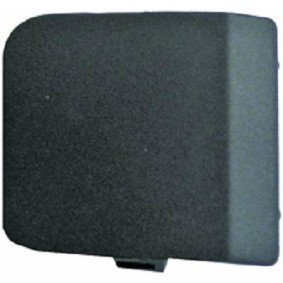 DIEDERICHS Klappe, Abschlepphaken 1475061