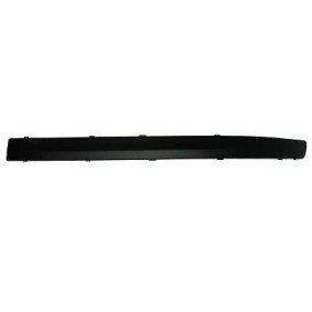 DIEDERICHS Bandeau pare-choc 7831063