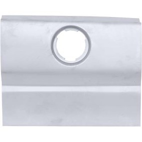 originais Ford StreetKA DIEDERICHS Arco da roda 9224161