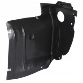 DIEDERICHS Belægning, hjulkasse 1671008