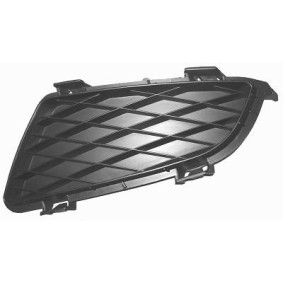 DIEDERICHS Ventilasjonsgitter 5625047