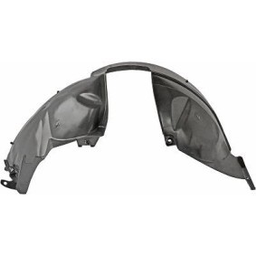 DIEDERICHS Bekleding, wielkast 4420008