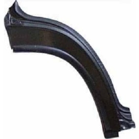 Pirkti DIEDERICHS Sparnas 9740031