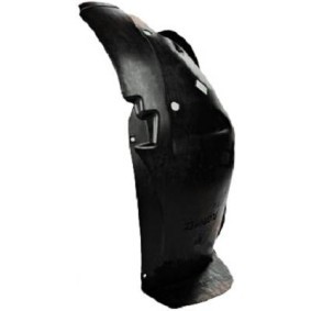 DIEDERICHS Bekleding, wielkast 1895009