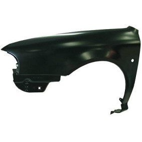 Spletna trgovina z DIEDERICHS Blatnik 7830006