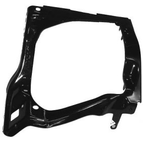 Spletna trgovina z DIEDERICHS Del za sprejem zarometa 1455012