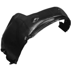DIEDERICHS Bekleding, wielkast 1805009