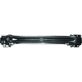 DIEDERICHS Amortisseur de choc, pare-chocs 7495060