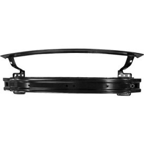 Купить DIEDERICHS Носитель, буфер 3005060