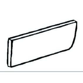 DIEDERICHS Tür, Karosserie 9222212