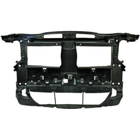 DIEDERICHS Schlossträger 1265002