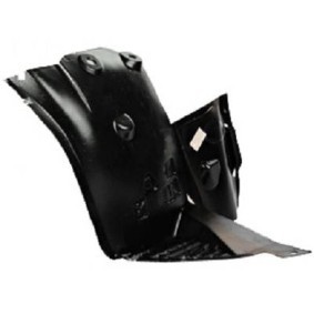 DIEDERICHS Radhausschale 4413209