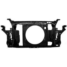 DIEDERICHS Face avant 6806002