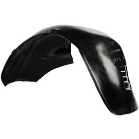 DIEDERICHS Garniture, passage de roue 1665108