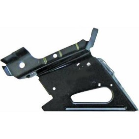 DIEDERICHS Scheinwerferaufnahme vorne links 1807013