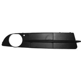 DIEDERICHS Kofangergitter 1224046