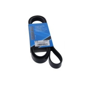MAPCO Correa trapecial poli V 261690