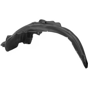 Купить DIEDERICHS Обшивка, колесная ниша 6240009