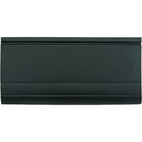 DIEDERICHS Heckklappe 9417511