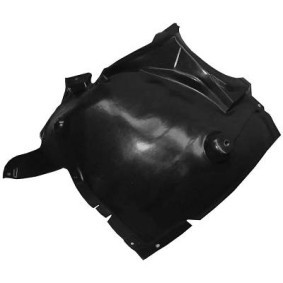 DIEDERICHS Belægning, hjulkasse 1671009