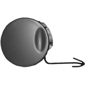 DIEDERICHS Klappe, slepekrok 1806261