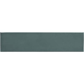 DIEDERICHS Rear door 9138810