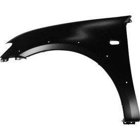 DIEDERICHS Spatbord 5881907