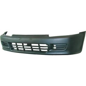 DIEDERICHS Bumper 5205250