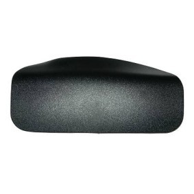 Купить DIEDERICHS Облицовка, бампер 1414062