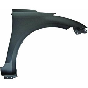 DIEDERICHS 6415107 Eteen, vasen