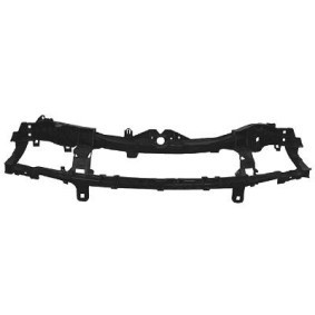 DIEDERICHS Face avant 1416002