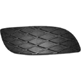 DIEDERICHS Puskurin pinta 6605364