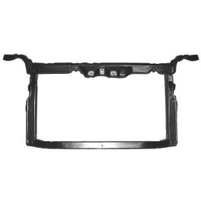 DIEDERICHS Face avant 6605002