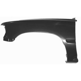 Spletna trgovina z DIEDERICHS Blatnik 6681807