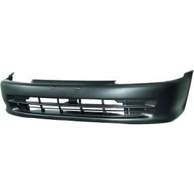 DIEDERICHS 5205050 Kofanger Honda CONCERTO