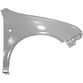 Spletna trgovina z DIEDERICHS Blatnik 7805006