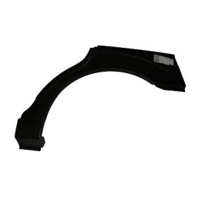 originais Ford StreetKA DIEDERICHS Arco da roda 9232231