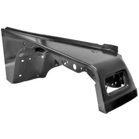 DIEDERICHS Aile 2675007