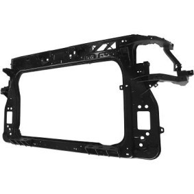 DIEDERICHS Face avant 6526802