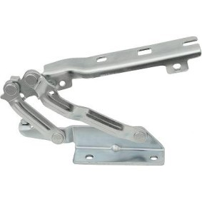 DIEDERICHS Hinge, bonnet 2214018