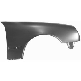 originalni Mercedes-Benz Razred E DIEDERICHS Blatnik 1614206