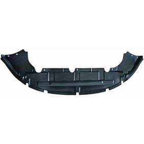 originalios Suzuki WAGON R+ DIEDERICHS Variklio dangtis 1416010