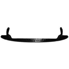 DIEDERICHS Travesaño 2214014