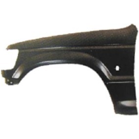 DIEDERICHS Skærm 5841807