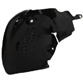 DIEDERICHS Sisälokasuojan verhous 4414108