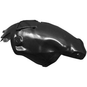 DIEDERICHS Radhausschale 1806009