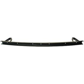 DIEDERICHS Bumper reinforcement 6045808