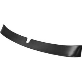 DIEDERICHS Bakspoiler 1615266