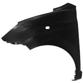 6931007 DIEDERICHS aile CHEVROLET MATIZ
